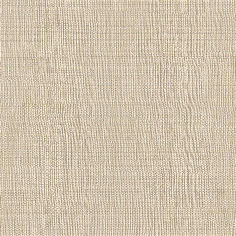 Brewster Wheat Linen Texture Wallpaper Sample 3097 45sam The Home Depot