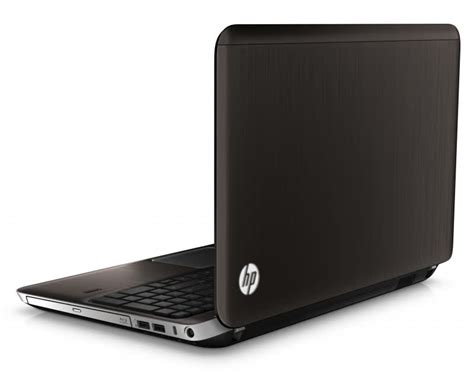 Hp Pavilion Dv6 Intel Core I7 Reviews And Ratings Techspot