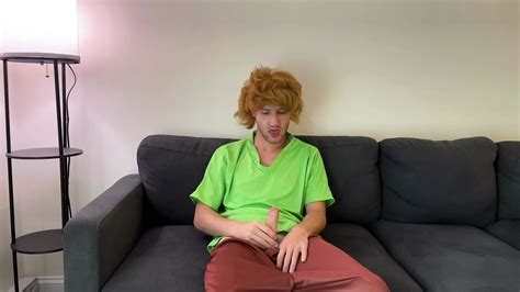 Shaggy Fickt Velma Pov Xhamster