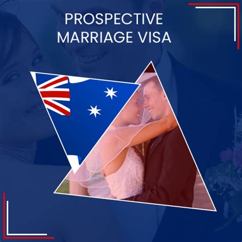 Australia Spouse Visa Partner Visa Australia