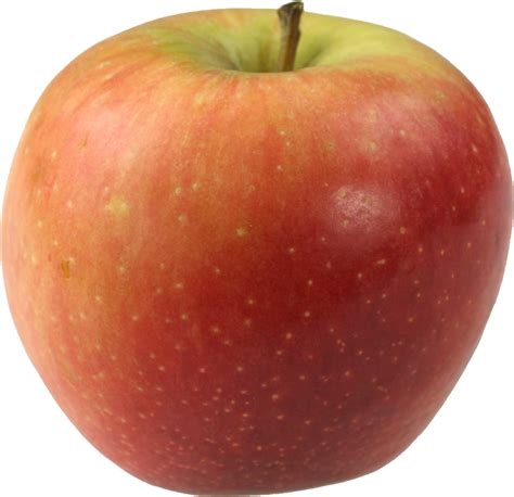 Apple Png