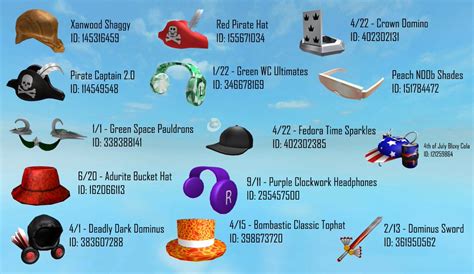 Roblox gear codes consist of various items like building, explosive, melee, musical, navigation, power up, ranged, social and transport codes, and thousands of other things. Promo Codes For Girl Hair Roblox 2020 | StrucidPromoCodes.com