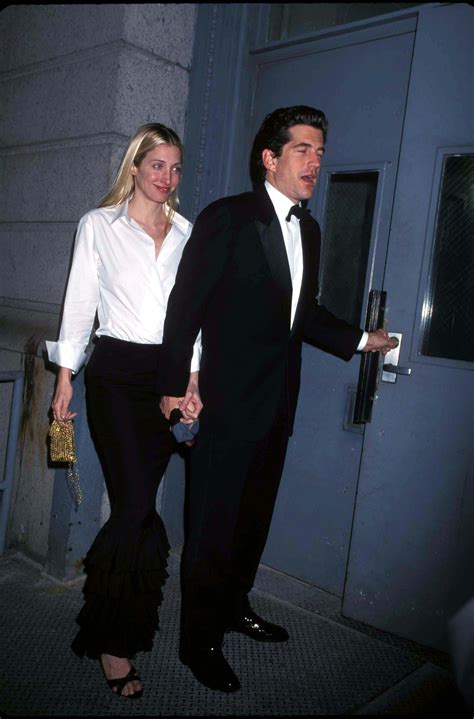 John F Kennedy Jr Wedding Pictures Images Crazy Gallery