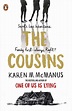 The Cousins | UK education collection