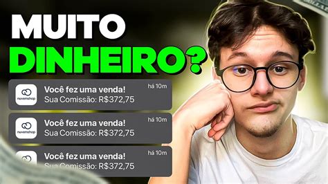 Quanto Preciso Investir Para Iniciar No Dropshipping YouTube