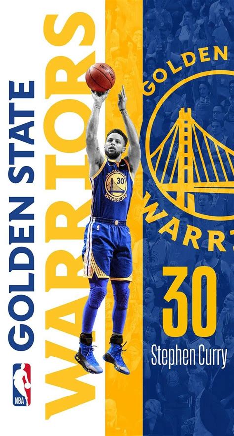 Stephen Curry Wallpaper To Celebrate His Mvp Worthy Numbers In 2021