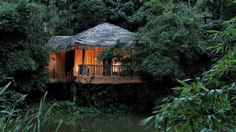Book now, pay later with agoda. 10 jaw-droppingly gorgeous places to stay in Wayanad ...