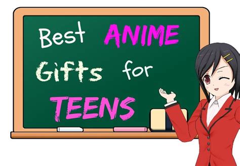 Best Anime Ts For Teens Anime Ts Ts For Teens Birthday