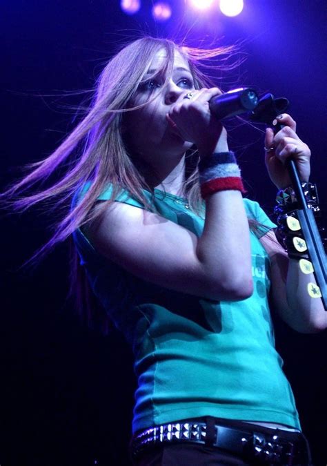 Check spelling or type a new query. Pin by Faisal Khan on Avril Lavigne | Avril lavigne, Avril ...