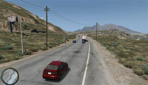 Beta Releases In Grand Theft Auto V Gta Wiki Fandom