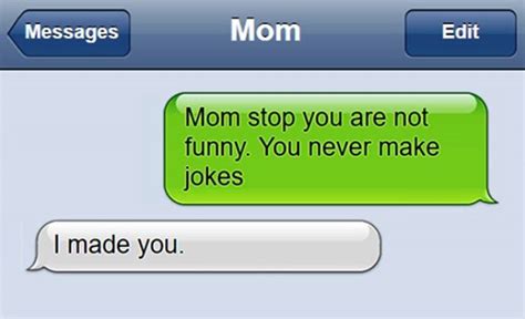 Mothers Day Knock Knock Jokes 2020 Funny Text Messages Fails Funny