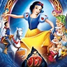 The First 10 Disney Movies that were ever made timeline | Timetoast