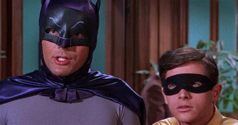 15 Hq Photos Adam West Batman Movie Quotes Batman The Movie 1966 Imdb