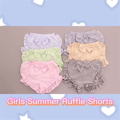 Hot Sale Linen Baby Girls Rompers Boutique Baby Clothes Summer Toddler