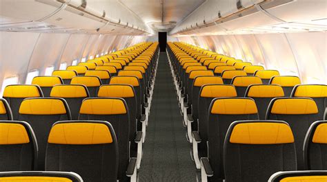 Tigerair Australia 737s To Get More Seats Australian Aviation