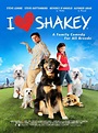 I Heart Shakey - Film 2012 - FILMSTARTS.de
