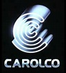 Carolco Pictures - Wikipedia
