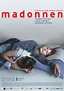 Madonnen (2007) - FilmAffinity