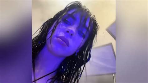 Billie Eilish Nude Leaked Onlyfans Video Fapello Fans
