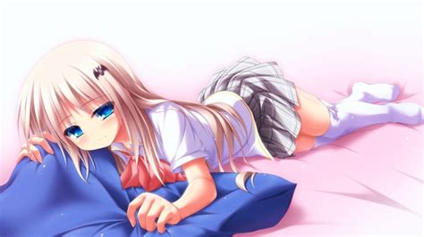 We choose the most relevant backgrounds for different devices: Lewd Anime Wallpaper - More memes, funny videos and pics ...