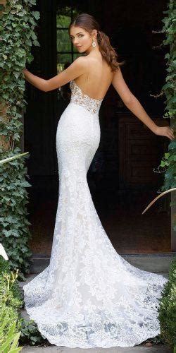 30 unique and hot sexy wedding dresses page 2 of 11 wedding forward