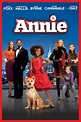 Annie Movie 2014 Wallpapers - Wallpaper Cave