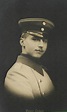 Prinz Oscar von Preussen, Prince of Prussia 1888 – 1958 | Prussia ...