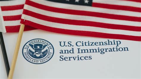 City Of Roanoke Partners With United States Immigration Services For
