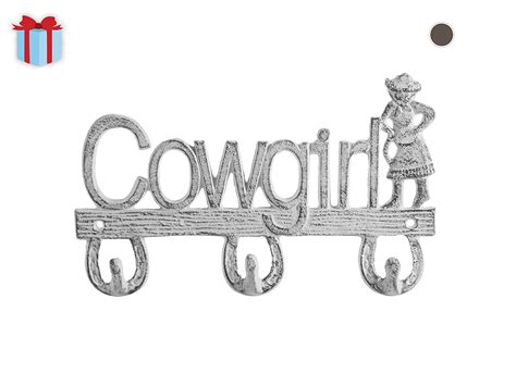 Cheap Iron Cowgirl Find Iron Cowgirl Deals On Line At