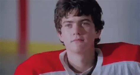 The Mighty Gif The Mighty Ducks Discover Share Gifs
