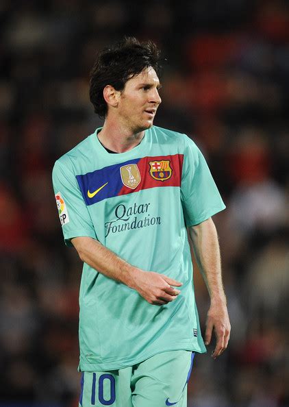 L Messi Lionel Andres Messi Photo 30035186 Fanpop