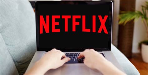 Netflix Ya No Dará Mes De Prueba Gratis A Nuevos Usuarios Gobiznext