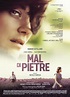 Mal+de+pierres+Italian+movie+poster | Intenso, Cine, Peliculas