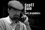 The Jeff Archuleta Story Starring Scott Baio (VIDEO) | HuffPost ...