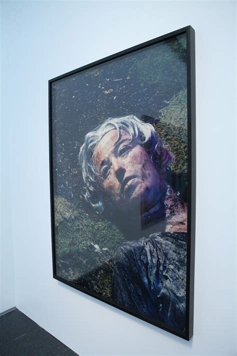 Cindy Sherman Untitled 153 1985 Danieldan Eidsmoe Flickr