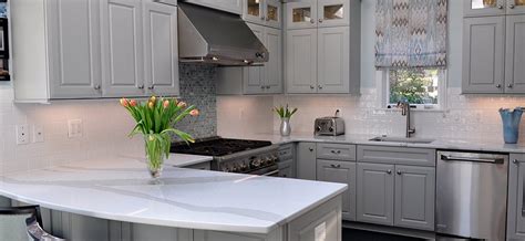 As a trusted cabinet maker, we manufacture classy home furniture such as custom cabinets, doors, and countertops tailored to your needs. Cabinets - Bray & Scarff Appliance & Kitchen Specialists