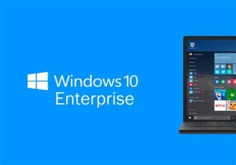 Download windows 10 without product key. Activate Windows 10 Enterprise without product key free 2020