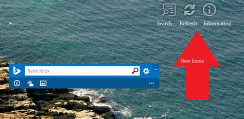 50 Microsoft Bing Wallpaper Change On Wallpapersafari