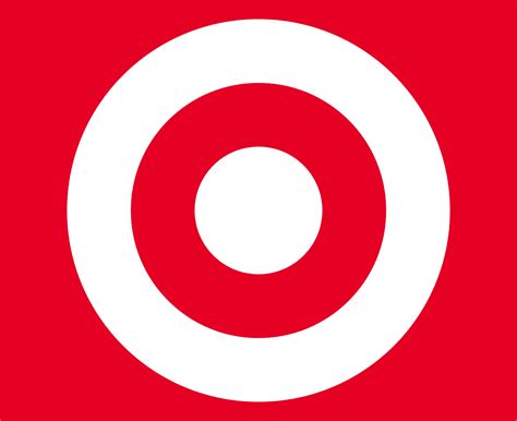 Target Logo Target Symbol Meaning History And Evolution