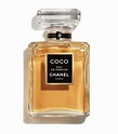 CHANEL (COCO) COCO Eau de Parfum (35 ml) | Harrods US