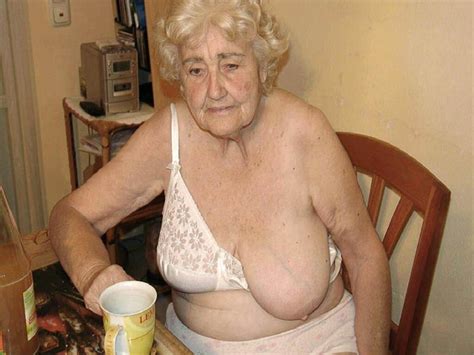 Very Old Amateur Grannies Showing Off Porn Pictures Xxx Photos Sex