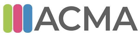 Acma Agencia De Consultoría En Marketing Y Analítica