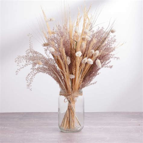 We did not find results for: Dried Flowers ~ Rustic Meadow Jar