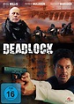 Deadlock - Film 2021 - FILMSTARTS.de