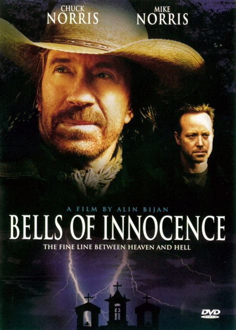 Bells Of Innocence Alchetron The Free Social Encyclopedia