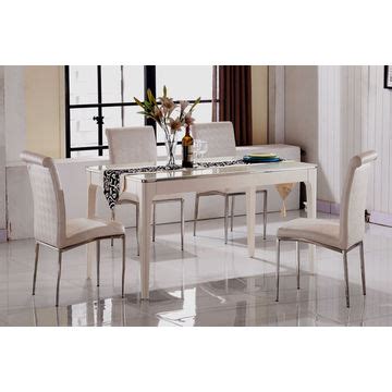 Check spelling or type a new query. China cheap marble top dining table sets,6 seater dining ...