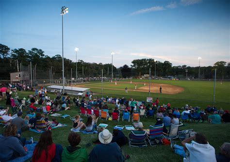 Ranking The 25 Best Players In Cape Cod League History — College