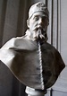 Pope Urban VIII | Italy On This Day