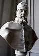 Pope Urban VIII | Italy On This Day