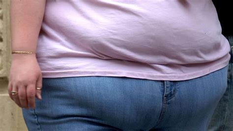 Michael Buerk Let Obese People Die Early To Save Nhs Money Uk News